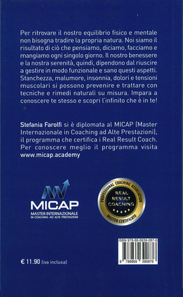 Dov'è Finito l'Infinito — Libro - 2