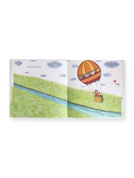 Dov'è l'Amore? — Libro - 4
