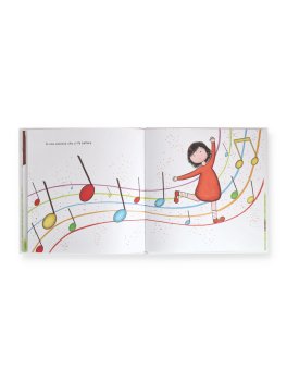 Dov'è l'Amore? — Libro - 2