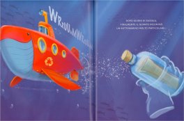 Dov'è la Mia Casa? — Libro - 4