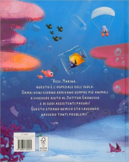 Dov'è la Mia Casa? — Libro - 2