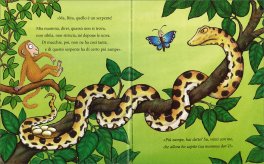 Dov'è la Mia Mamma? — Libro - 3