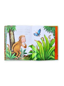 Dov'è la Mia Mamma? - Edizione speciale 25 anni — Libro - 3