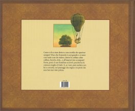 Dov'è Mia Sorella? — Libro - 2