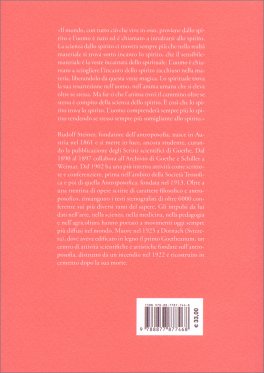 Dove e come si Trova lo Spirito? — Libro - 2