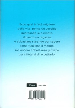 Dove i Pensieri non Fanno Rumore — Libro - 2
