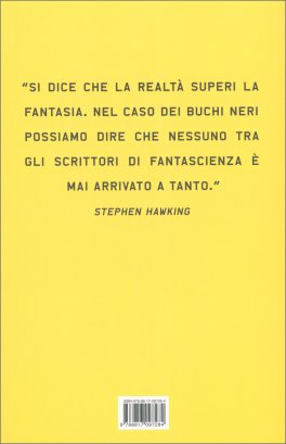 Dove il Tempo si Ferma — Libro - 2