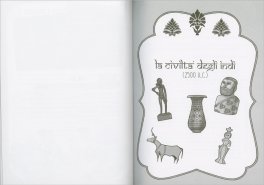 Dove lo Metto Questo Mammut? — Libro - 3