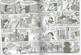 Dove lo Metto Questo Mammut? — Libro - 4