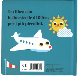 Dove Sei Signora Auto? — Libro - 2