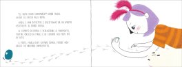 Dove Sono le Uova? — Libro - 3
