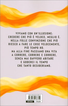 Dove Vai Così di Fretta? — Libro - 2