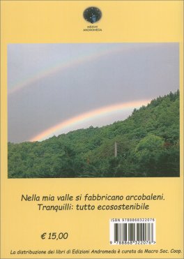 Dove Vanno a Dormire le Farfalle — Libro - 2
