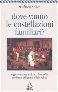 Dove Vanno le Costellazioni Familiari?