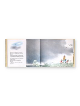 Dove Vanno Quando Piove? — Libro - 2