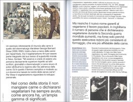 Dovremmo Essere Tutti Vegani? — Libro - 3