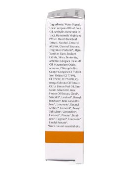 Dr Hauschka On Pack: Crema alla Rosa Light per il Giorno + Mini Fluido Colorato Concentrato Bronz - 6