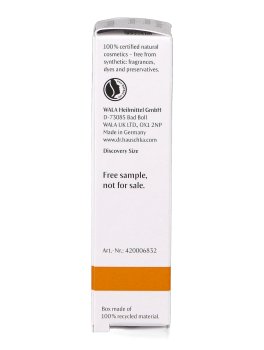 Dr Hauschka On Pack: Crema alla Rosa Light per il Giorno + Mini Fluido Colorato Concentrato Bronz - 7