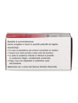 Dr.Reckeweg R1 Compresse Omeopatiche - 4