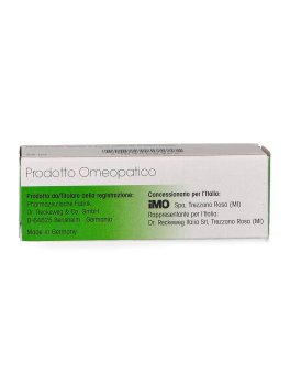 Dr.Reckeweg R23 Gocce Omeopatiche 22 ml - 3