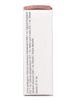 Dr.Reckeweg R34 Gocce Omeopatiche 22 ml - 6