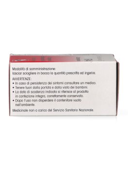 Dr.Reckeweg R4 Compresse Omeopatiche - 5