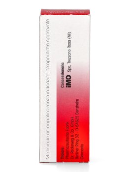 Dr.Reckeweg R42 Gocce Omeopatiche 22 ml - 4