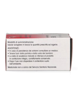 Dr.Reckeweg R6 Compresse Omeopatiche - 4