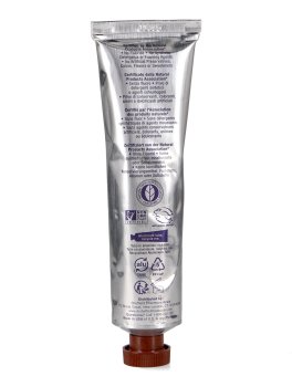 Dr. Sheffield’s® Chocolate Toothpaste - Dentifricio senza Fluoro al Cioccolato - 3