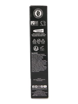 Dr. Sheffield’s® Extra Whitening Toothpaste - Dentifricio senza Fluoro Sbiancante - 5