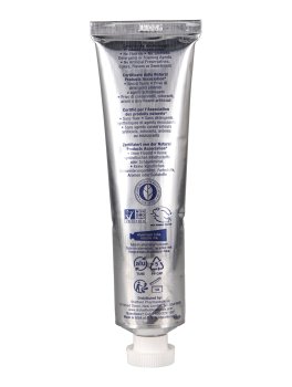Dr. Sheffield’s® Extra Whitening Toothpaste - Dentifricio senza Fluoro Sbiancante - 3