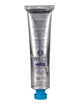 Dr. Sheffield’s® Peppermint Toothpaste - Dentifricio senza Fluoro alla Menta - 3