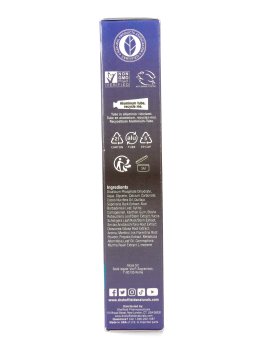 Dr. Sheffield’s® Peppermint Toothpaste - Dentifricio senza Fluoro alla Menta - 5