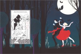 Dracula — Libro - 3