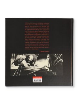 Dracula - L'Ordine del Drago — Libro - 2