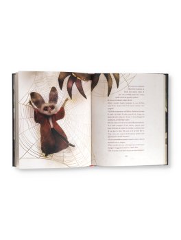 Dracula - Le Storie Mostruose — Libro - 2