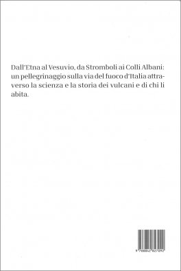 Draghi Sepolti — Libro - 2