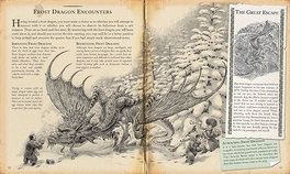 Dragologia - Il Libro Completo dei Draghi — Libro - 5