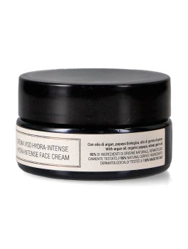 Dragon Tribe Crema Viso Hydra-Intense - 2