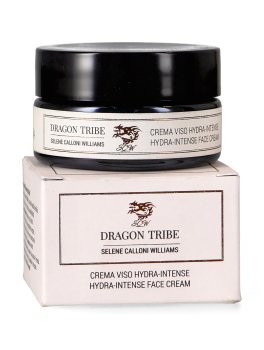 Dragon Tribe Crema Viso Hydra-Intense - 3