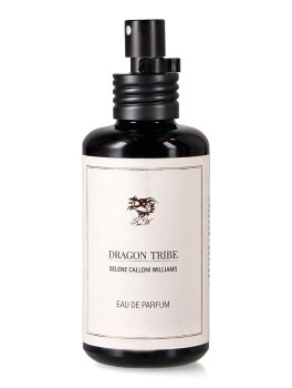 Dragon Tribe Eau de Parfum - 1