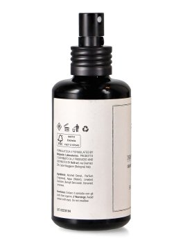 Dragon Tribe Eau de Parfum - 2