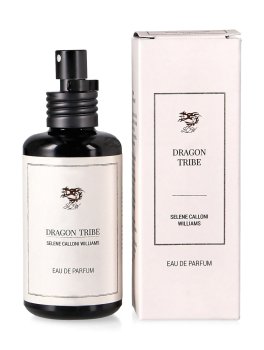 Dragon Tribe Eau de Parfum - 3