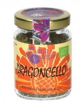 Dragoncello - 1