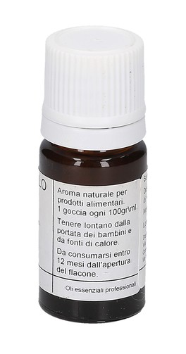 Dragoncello Bio - Olio Essenziale Puro - 2