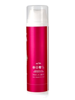 Draining Cream - 3