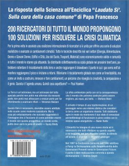 Drawdown — Libro - 2
