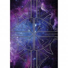 Dream  Interpretations Cards - Cofanetto - 4