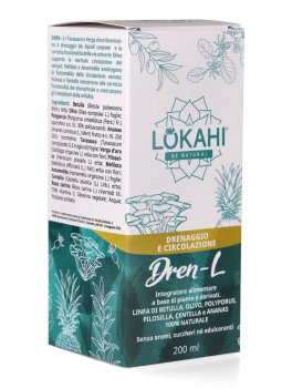 Dren-L - Drenaggio e Circolazione - 3