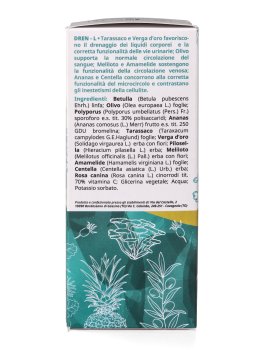 Dren-L - Drenaggio e Circolazione - 5